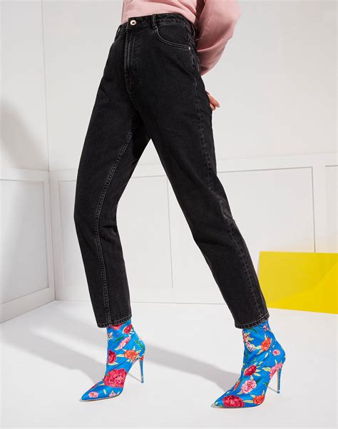 aldo clearance sale canada